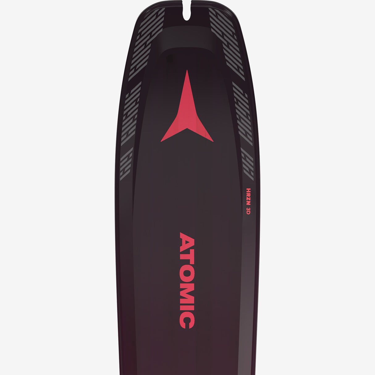 Atomic - Skis Backland 88 - Femme