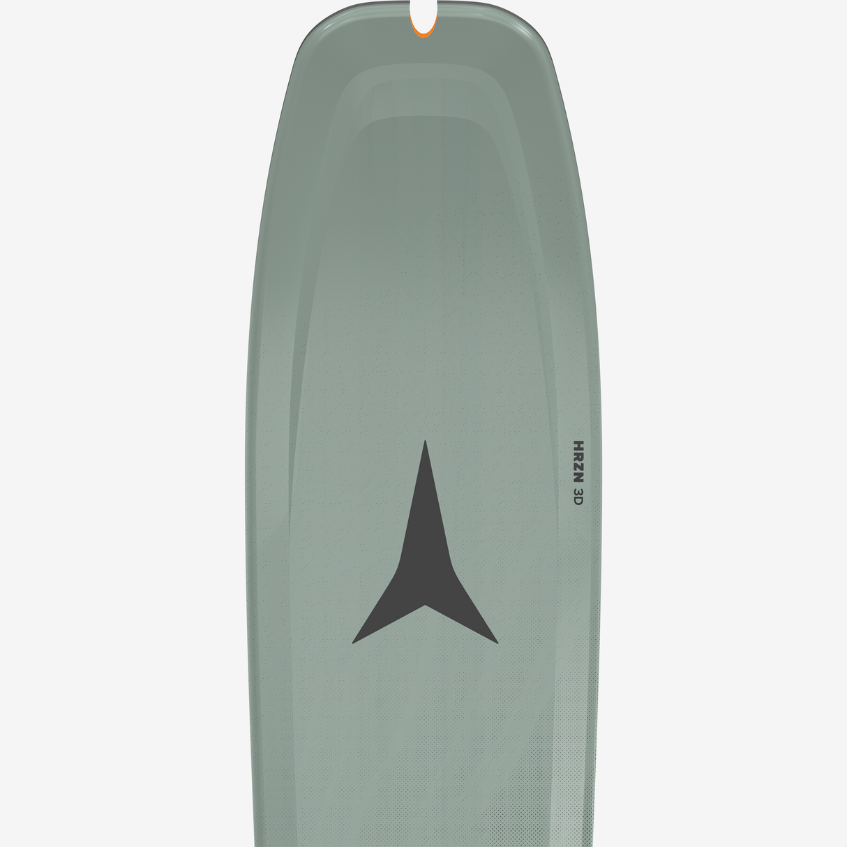 Atomic - Skis Backland 88