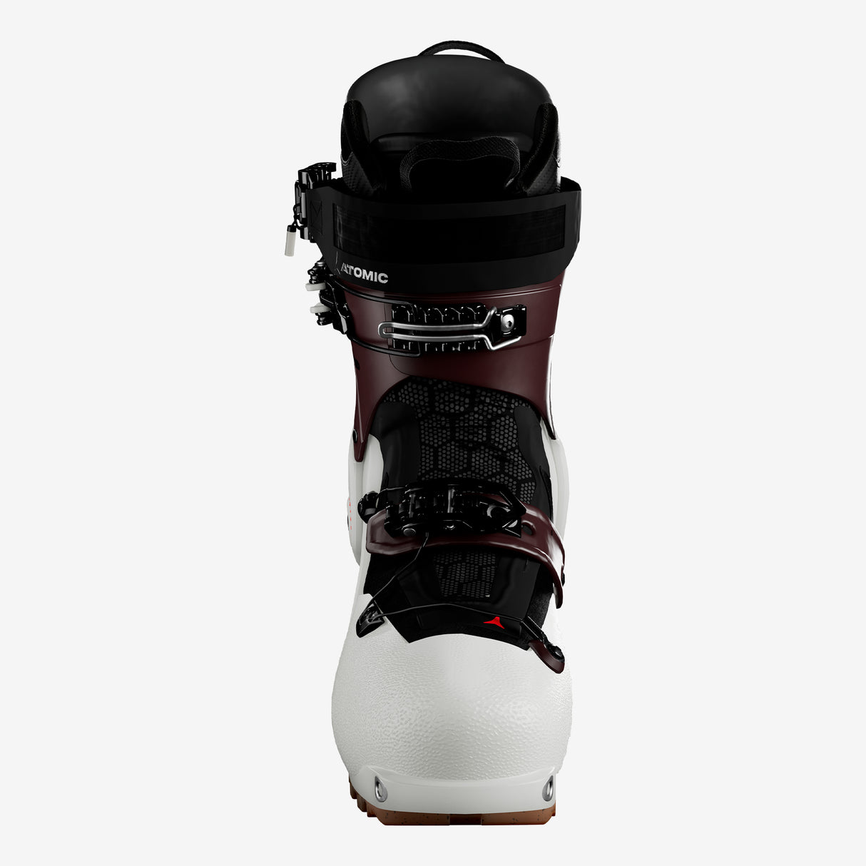 Atomic - Backland Pro - Women