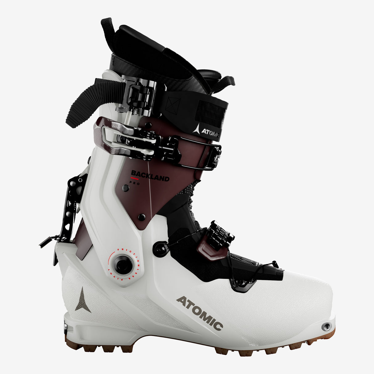 Atomic - Backland Pro - Women