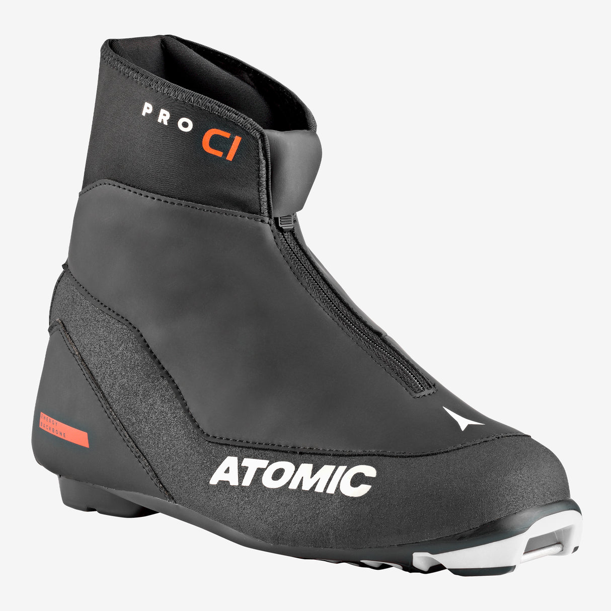 Atomic - Pro C1 - Unisex