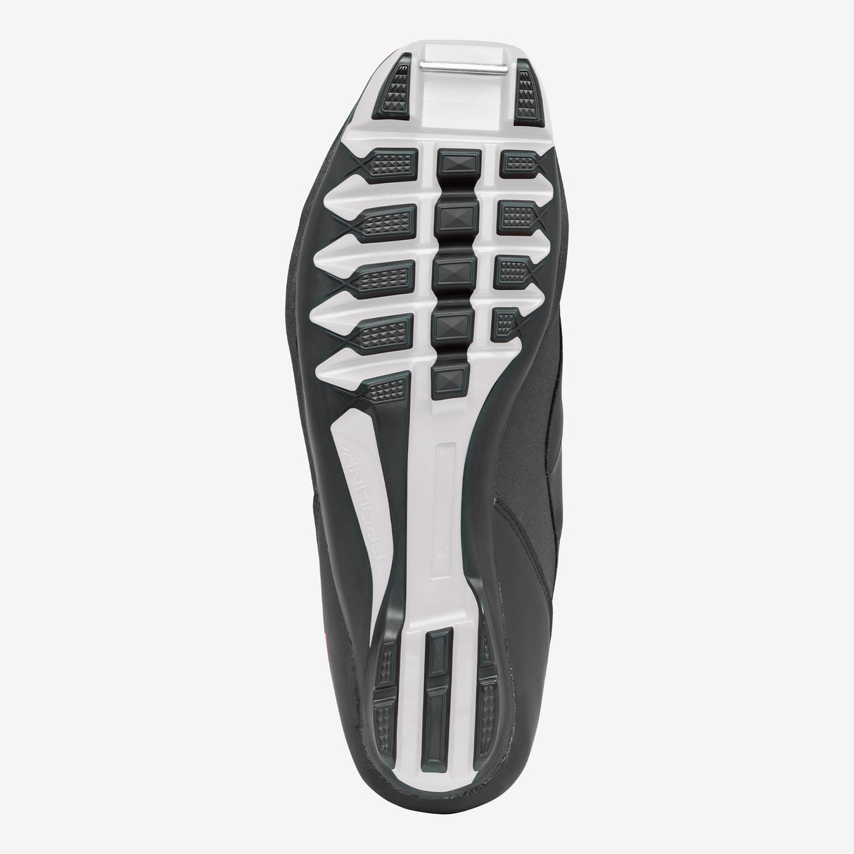 Atomic - Pro C1 - Unisex