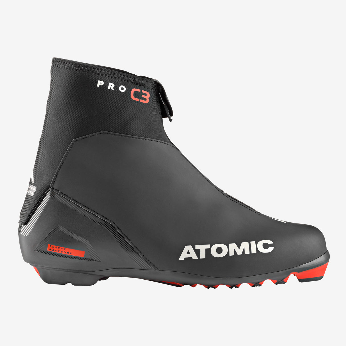 Atomic - Pro C3 - Unisex
