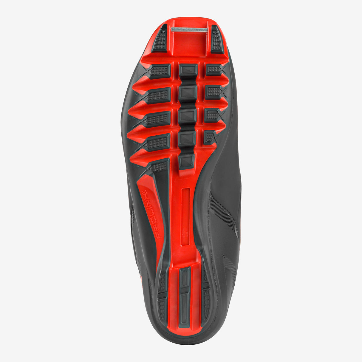 Atomic - Pro C3 - Unisex