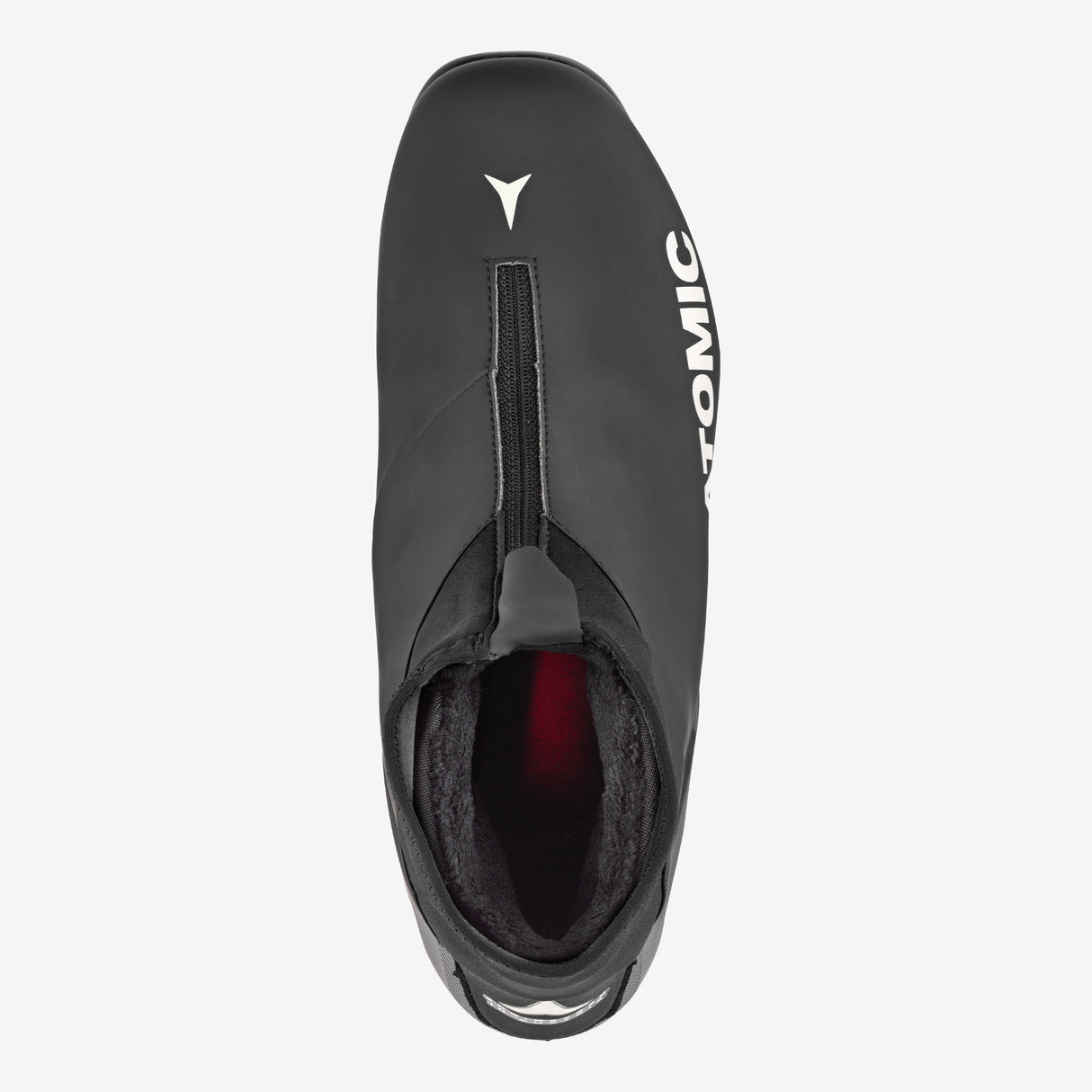 Atomic - Pro C3 - Unisex