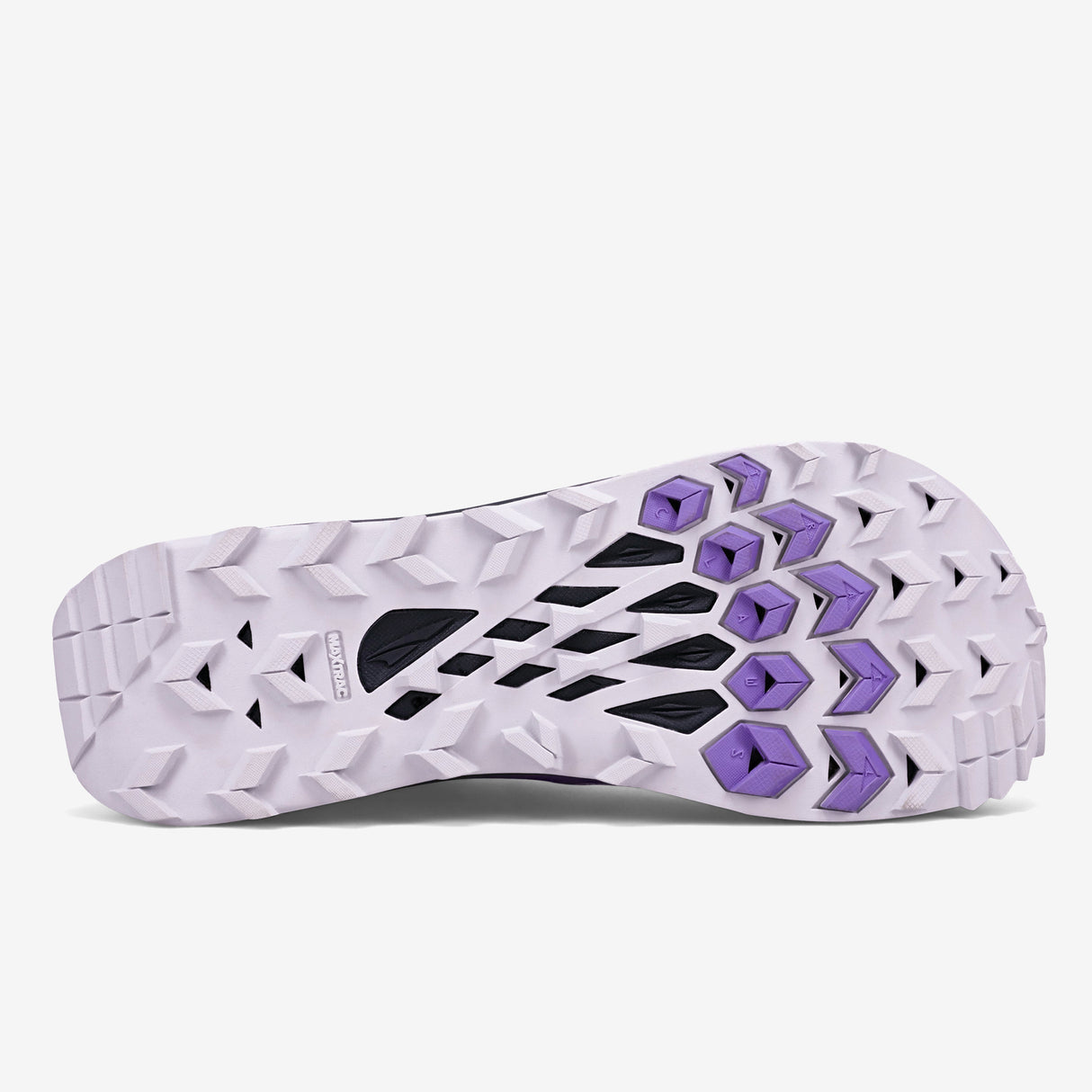 Altra - Lone Peak All-Weather Low 2 - Femme