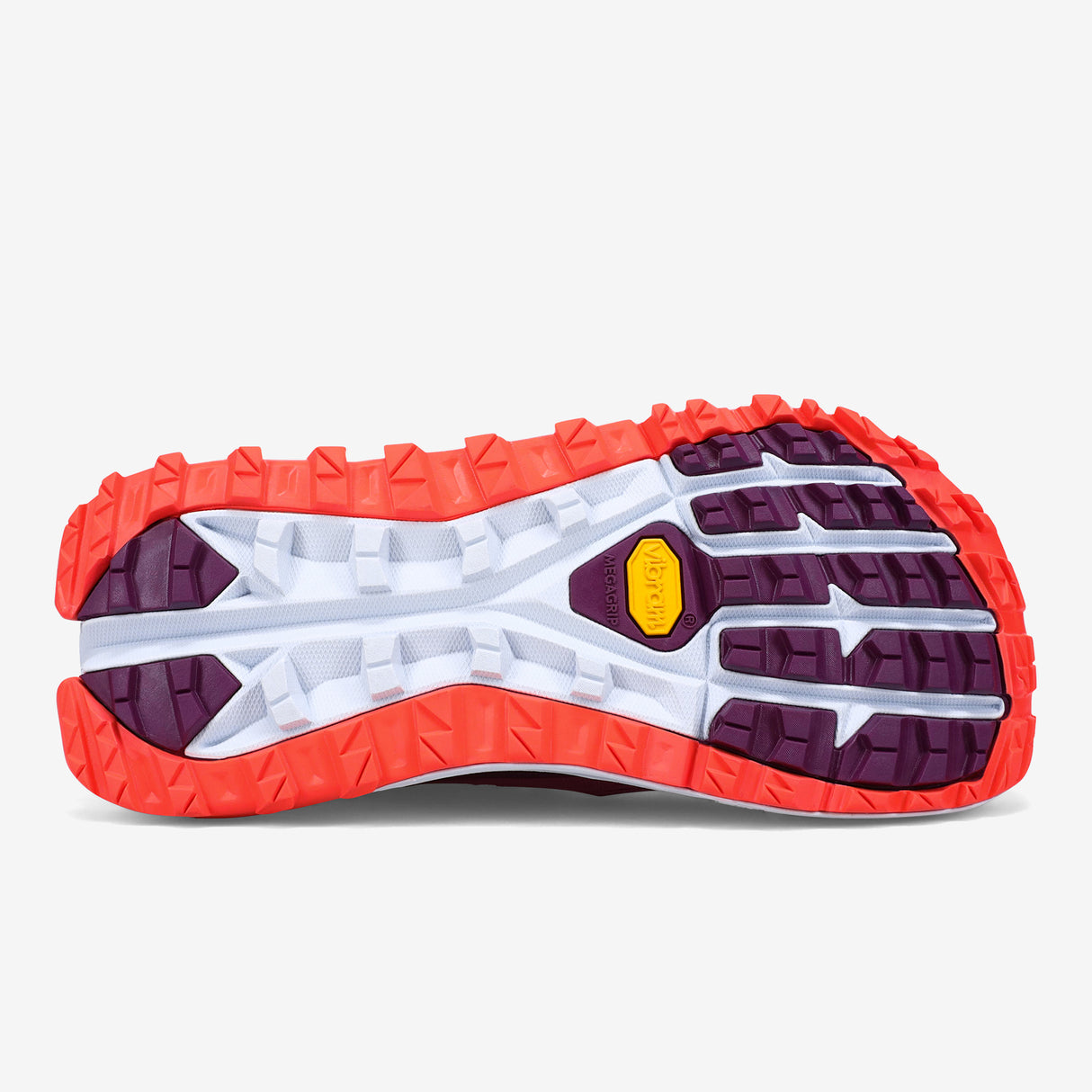 Altra - Olympus 5 - Femme