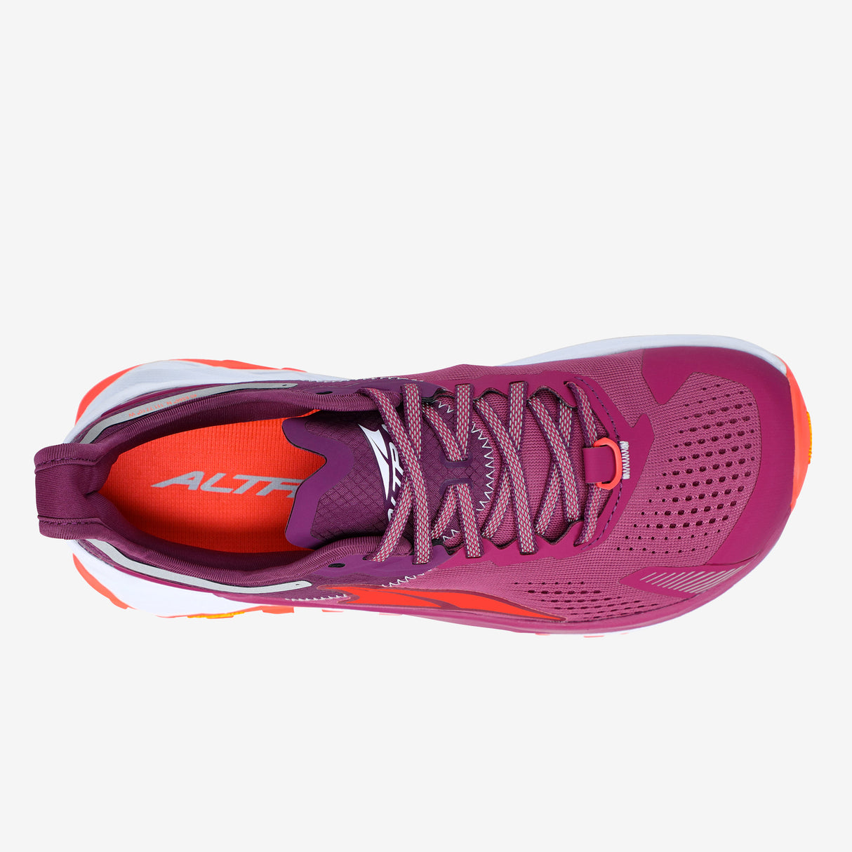 Altra - Olympus 5 - Femme