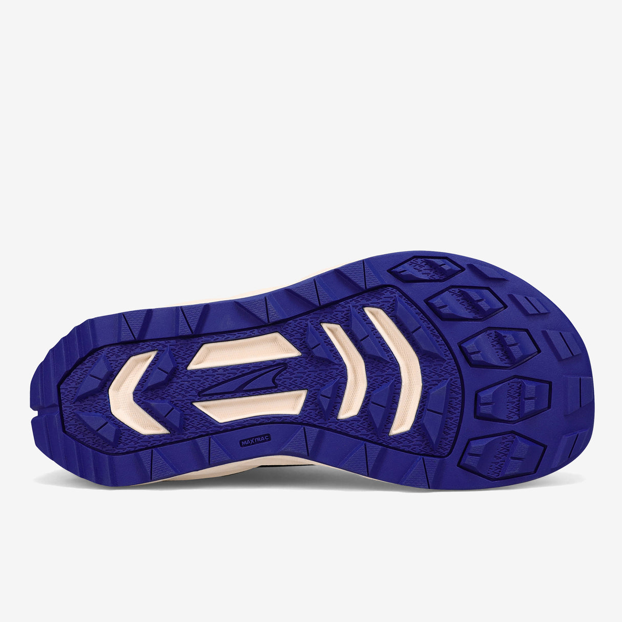 Altra - Superior 6 - Femme