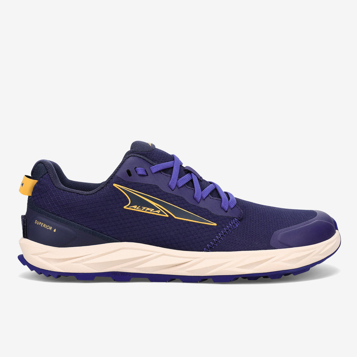Altra - Superior 6 - Femme