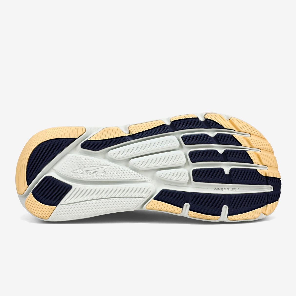 Altra - Via Olympus - Woman