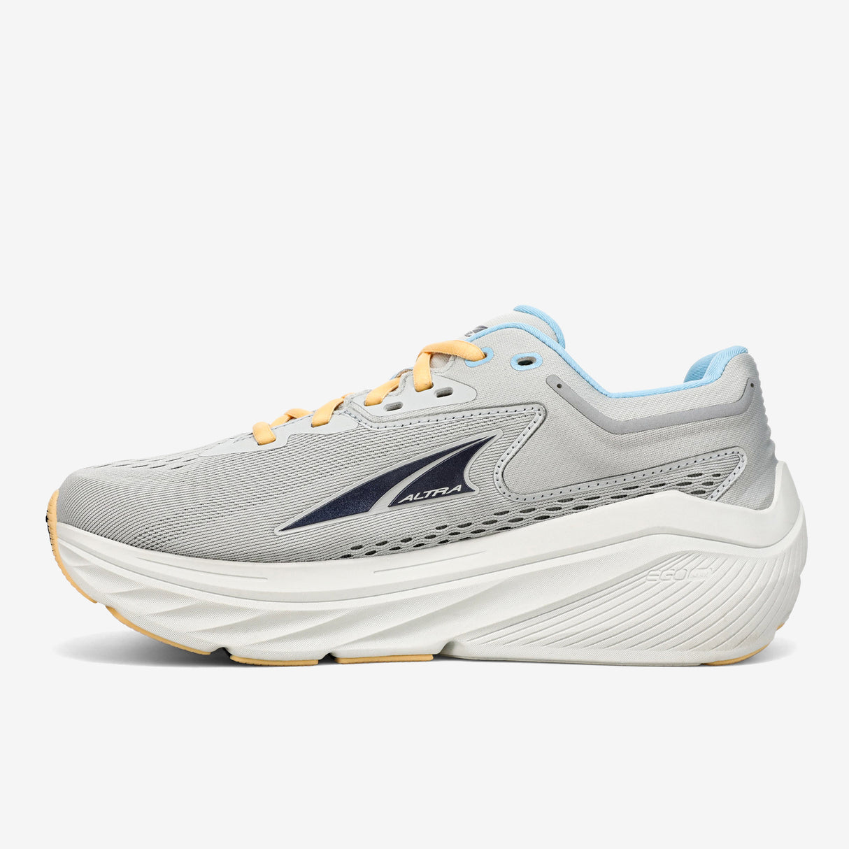 Altra - Via Olympus - Woman