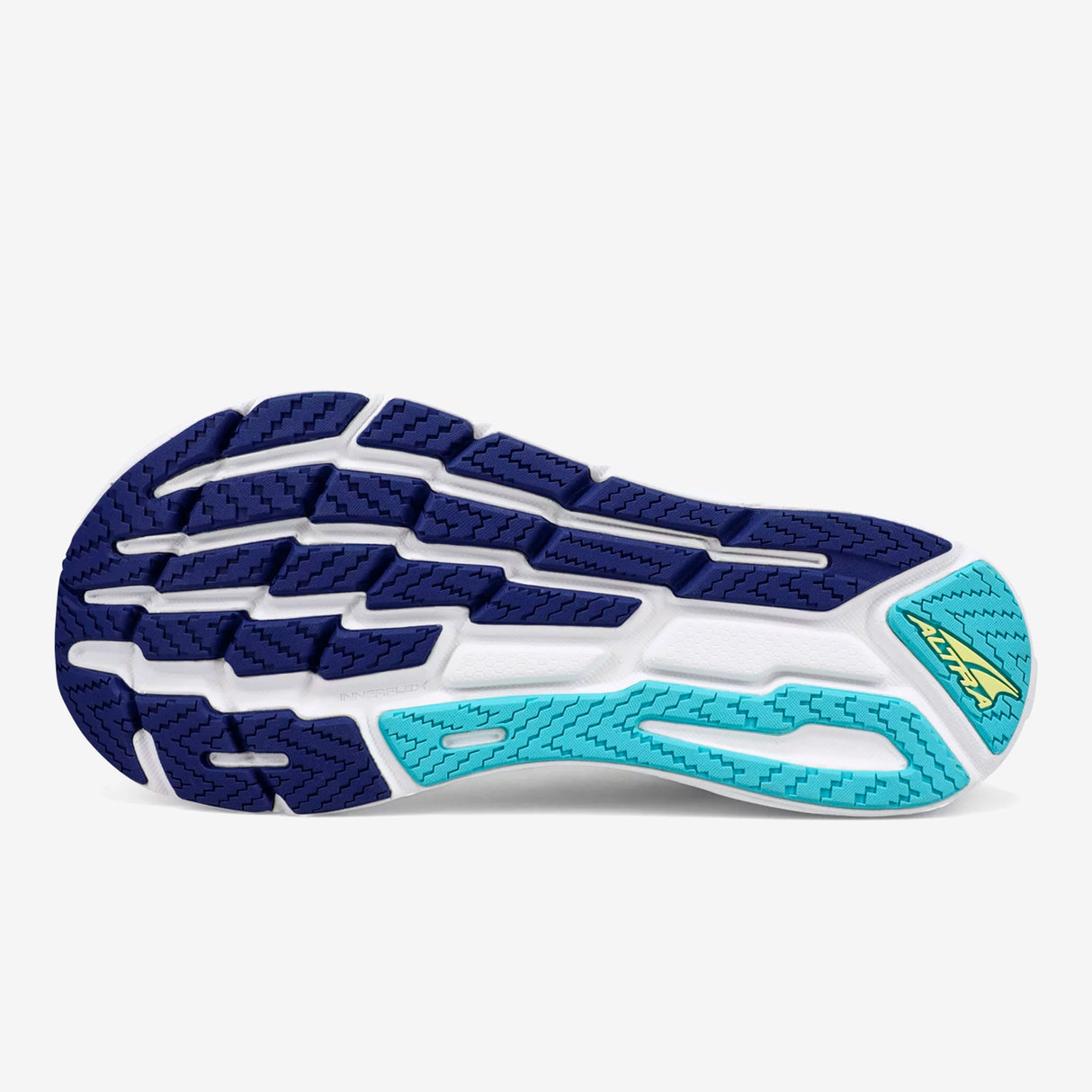 Altra - Torin 7 - Femme