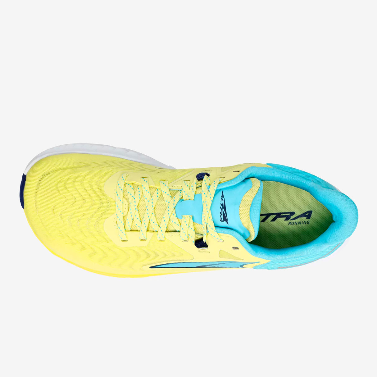 Altra - Torin 7 - Femme