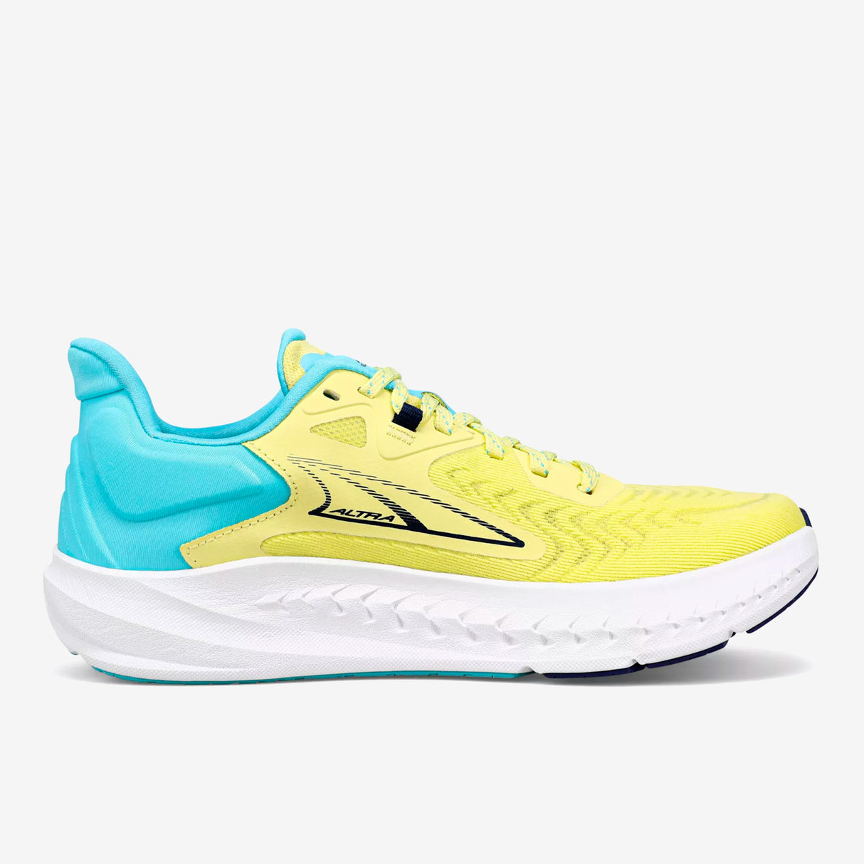 Altra - Torin 7 - Femme