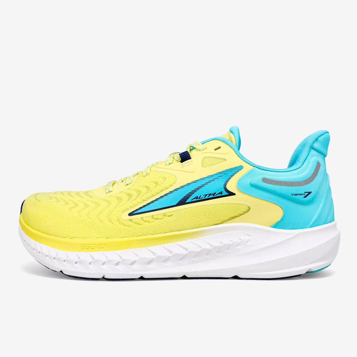 Altra - Torin 7 - Femme