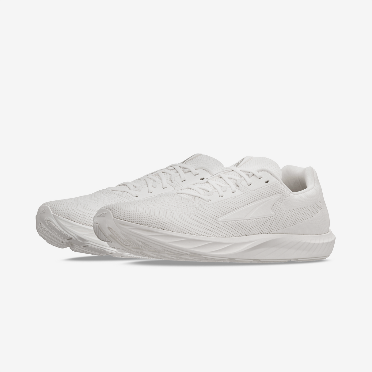 Altra - Escalante 4 - Men