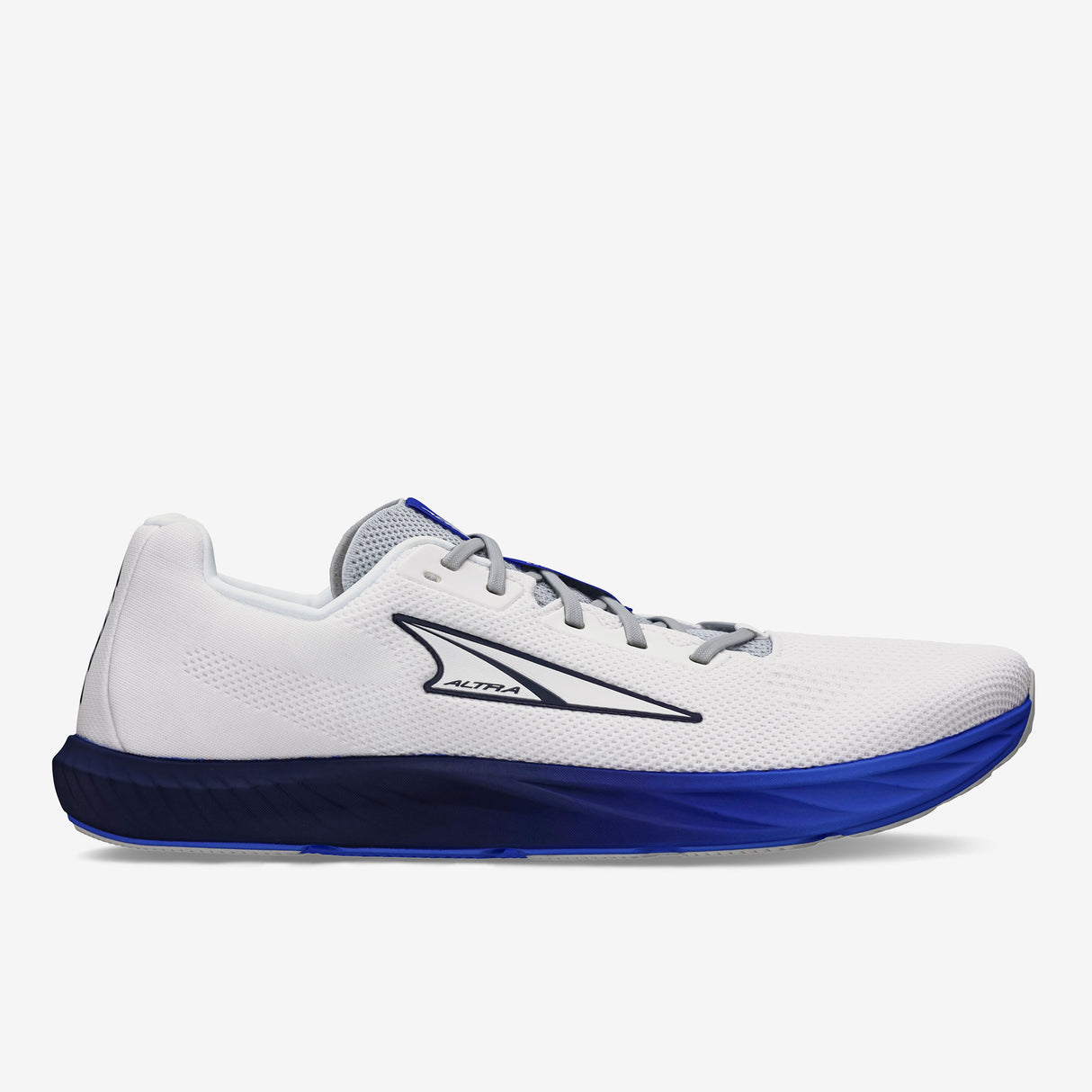 Altra - Escalante 4 - Men