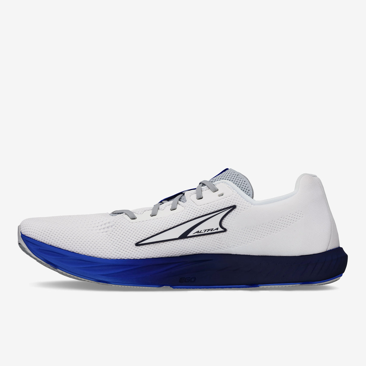 Altra - Escalante 4 - Men