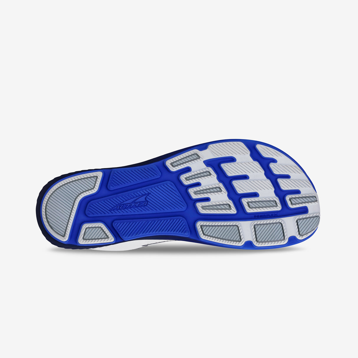 Altra - Escalante 4 - Men