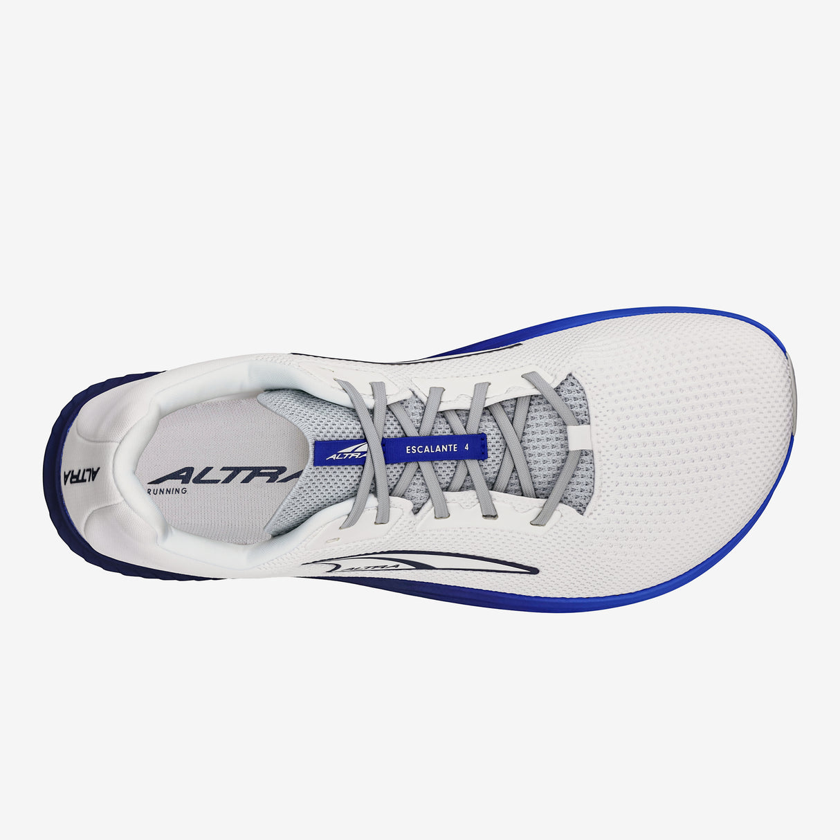 Altra - Escalante 4 - Men