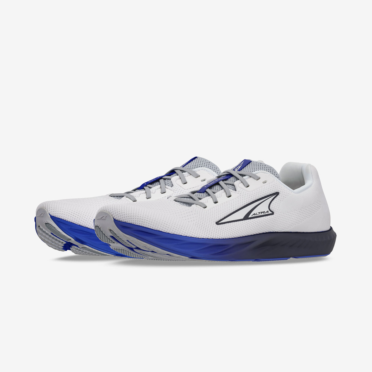 Altra - Escalante 4 - Men