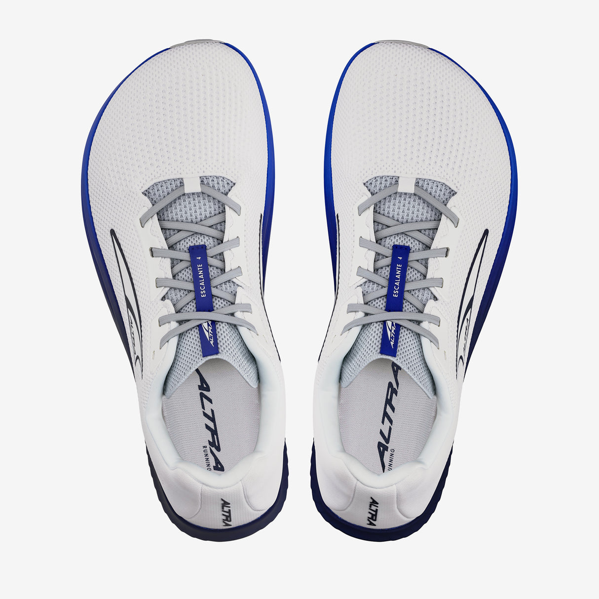 Altra - Escalante 4 - Men