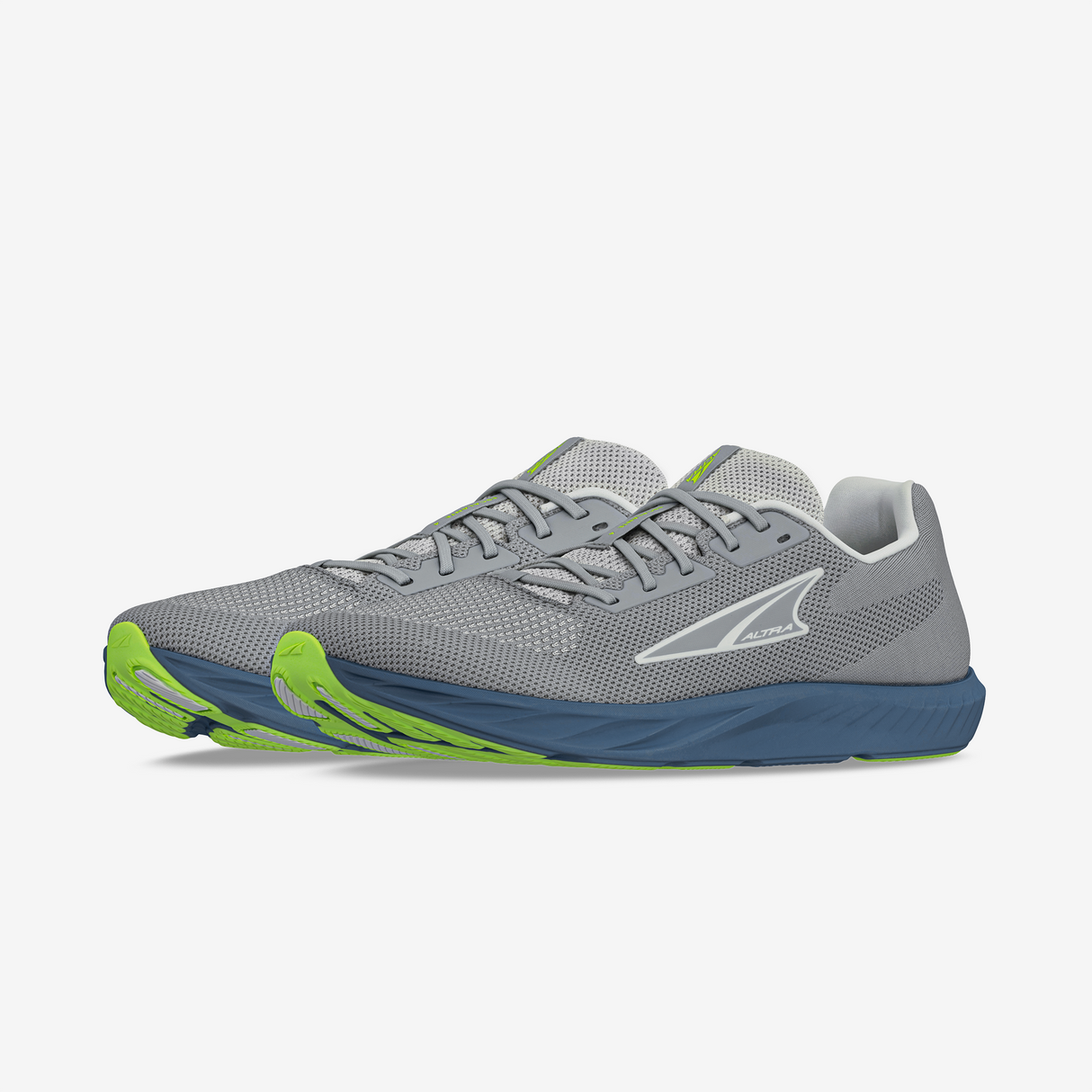 Altra - Escalante 4 - Homme