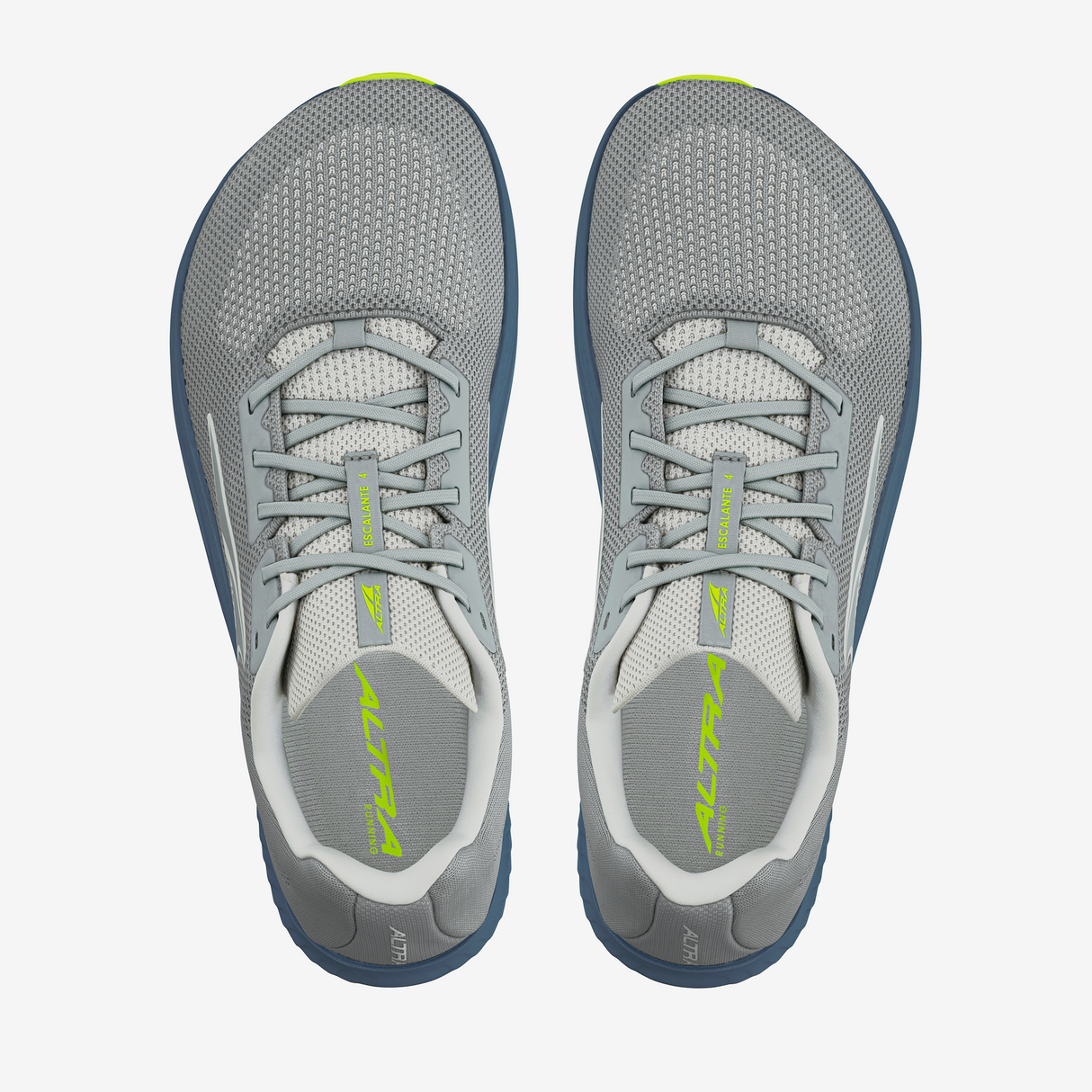 Altra - Escalante 4 - Homme
