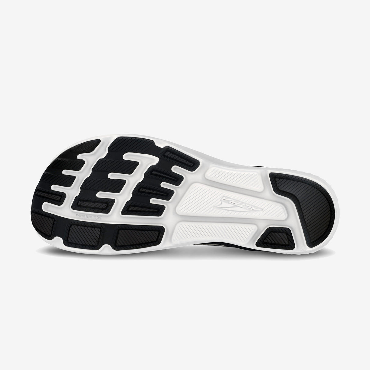 Altra - Escalante 4 - Femme