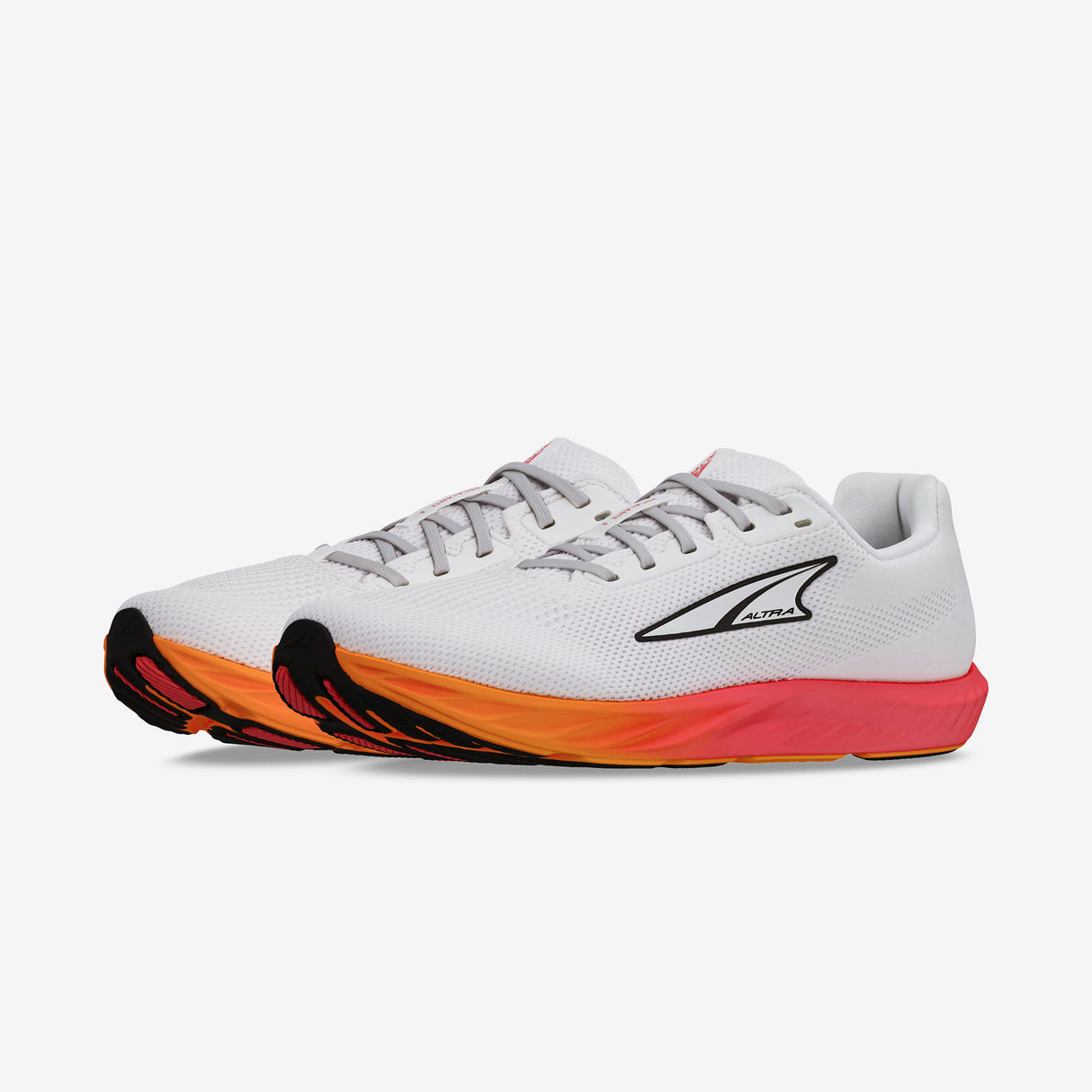 Altra - Escalante 4 - Women