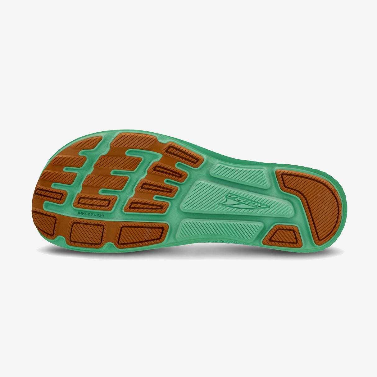 Altra - Escalante 4 - Femme