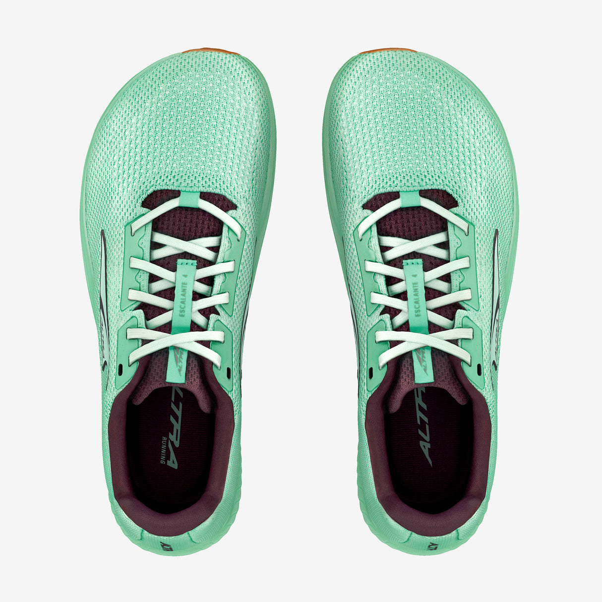 Altra - Escalante 4 - Femme