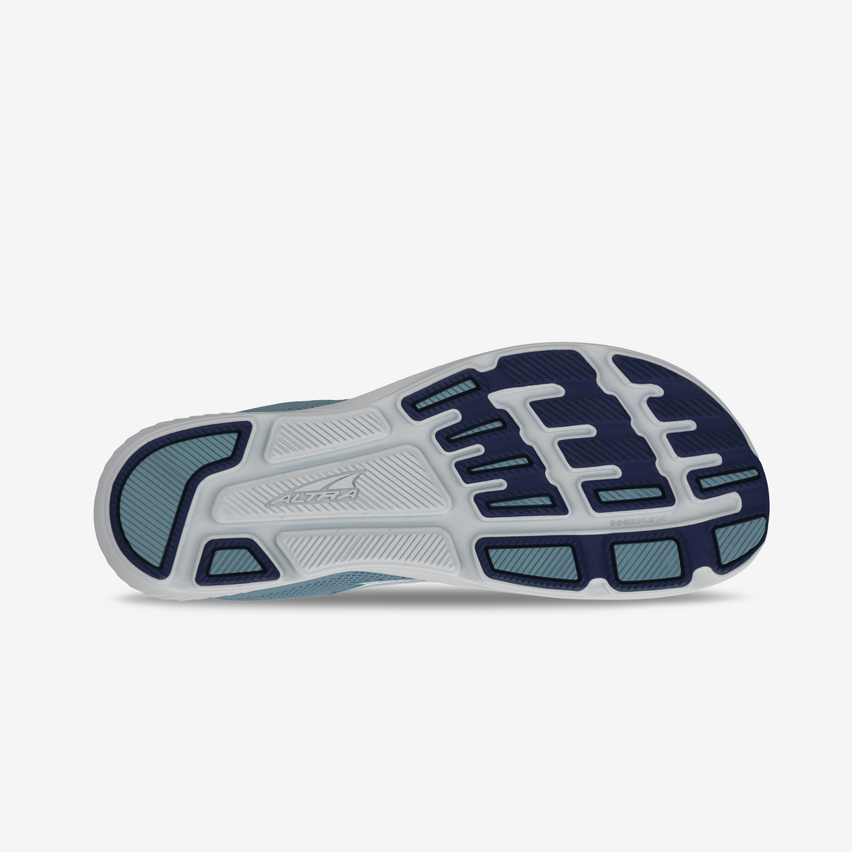 Altra - Escalante 4 - Femme