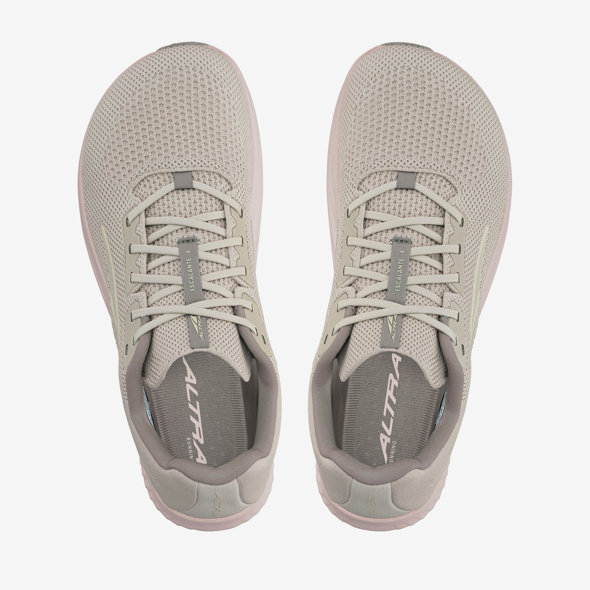 Altra - Escalante 4 - Femme