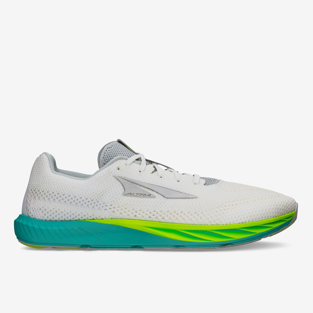 Altra - Escalante Racer 2 - Men