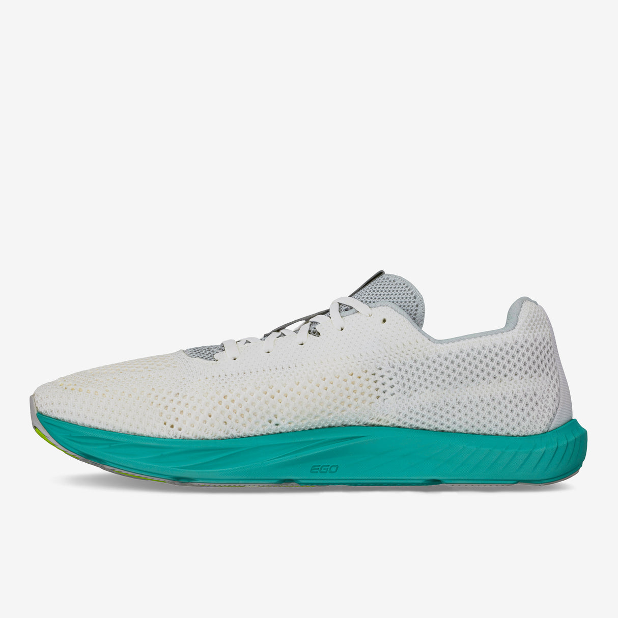 Altra - Escalante Racer 2 - Men