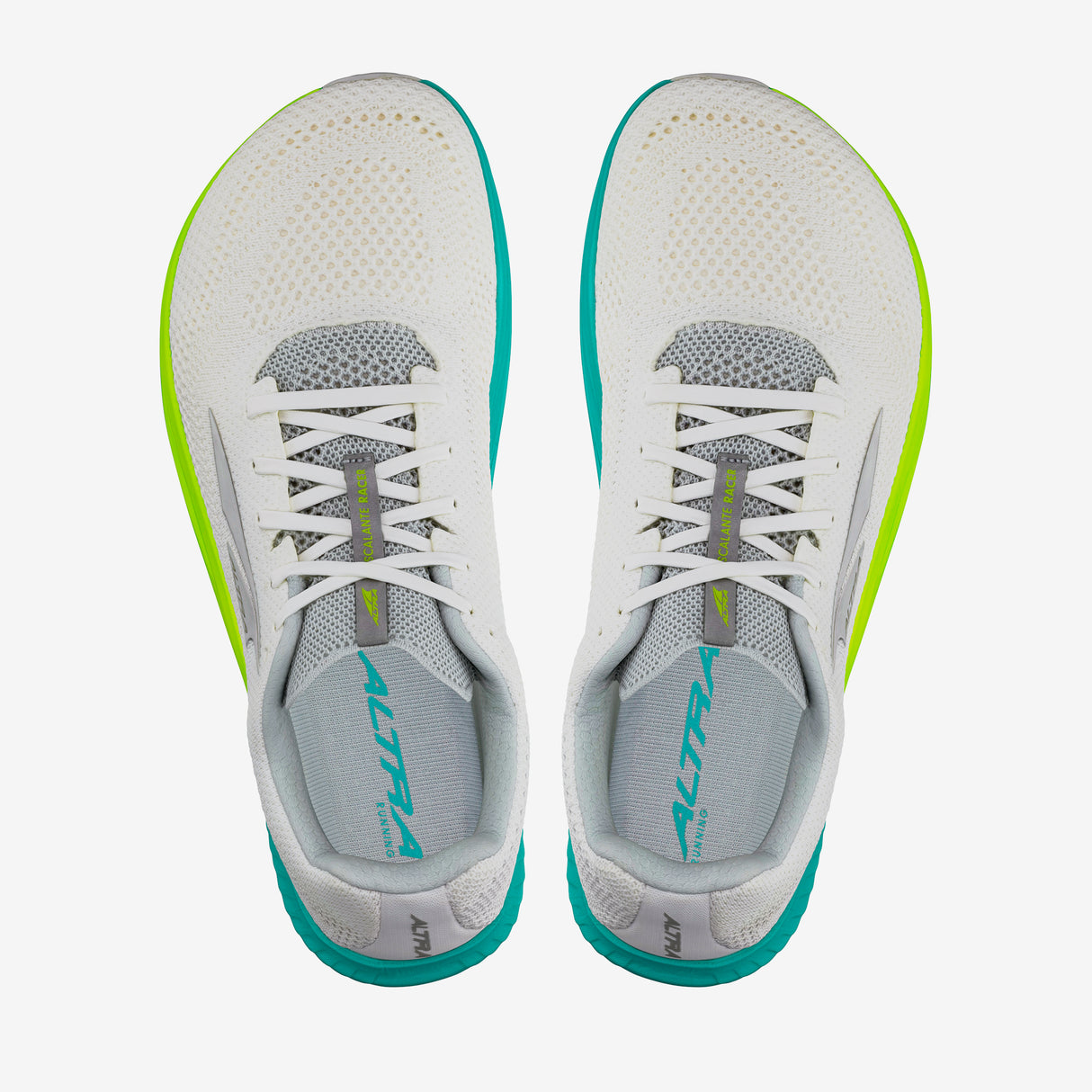 Altra - Escalante Racer 2 - Men