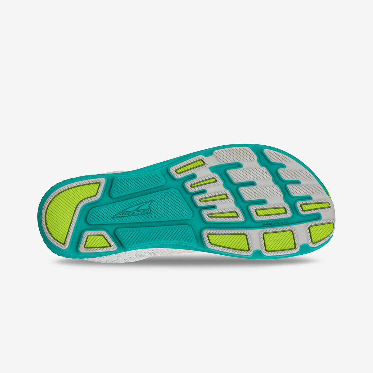 Altra - Escalante Racer 2 - Men