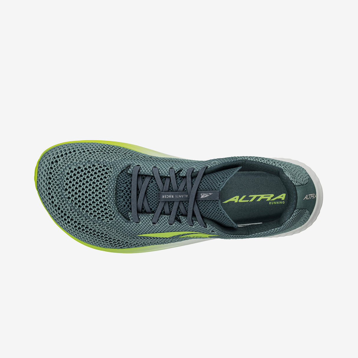 Altra - Escalante Racer 2 - Men