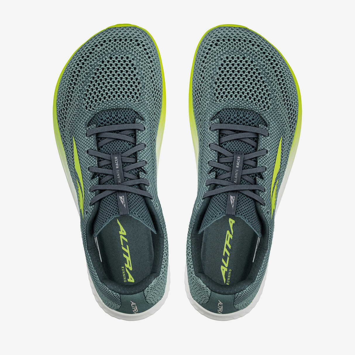 Altra - Escalante Racer 2 - Men