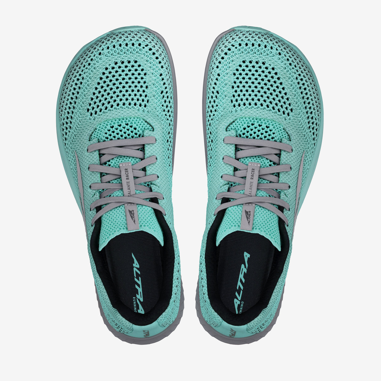 Altra - Escalante Racer 2 - Femme