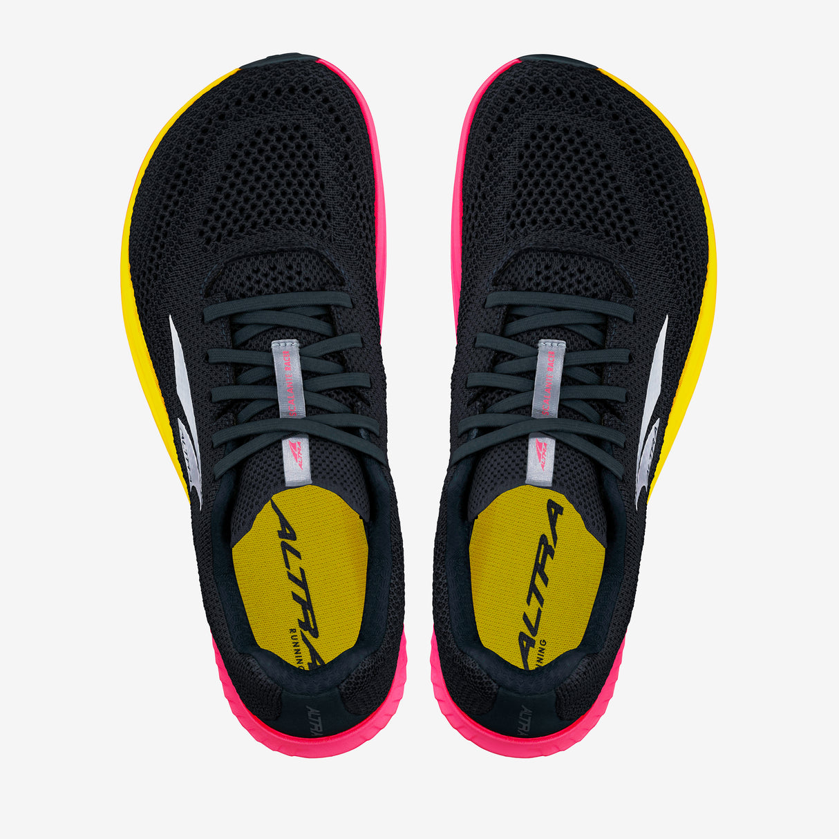 Altra - Escalante Racer 2 - Femme