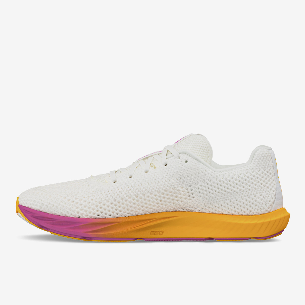 Altra - Escalante Racer 2 - Femme