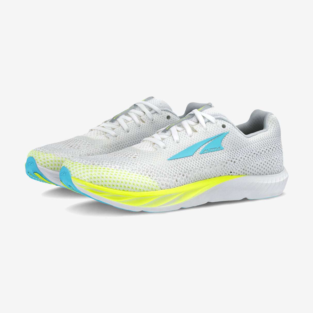 Altra - Escalante Racer 2 - Femme