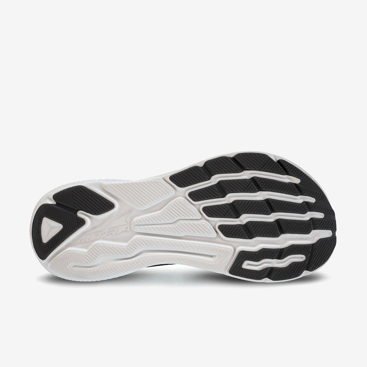 Altra - Experience Flow - Men