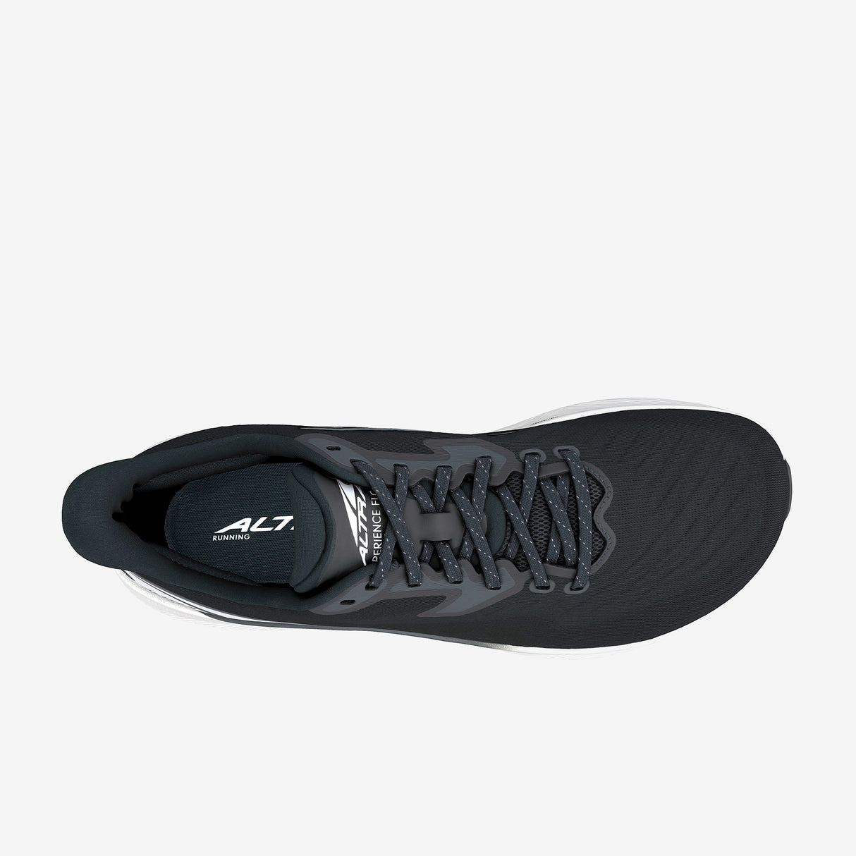 Altra - Experience Flow - Men