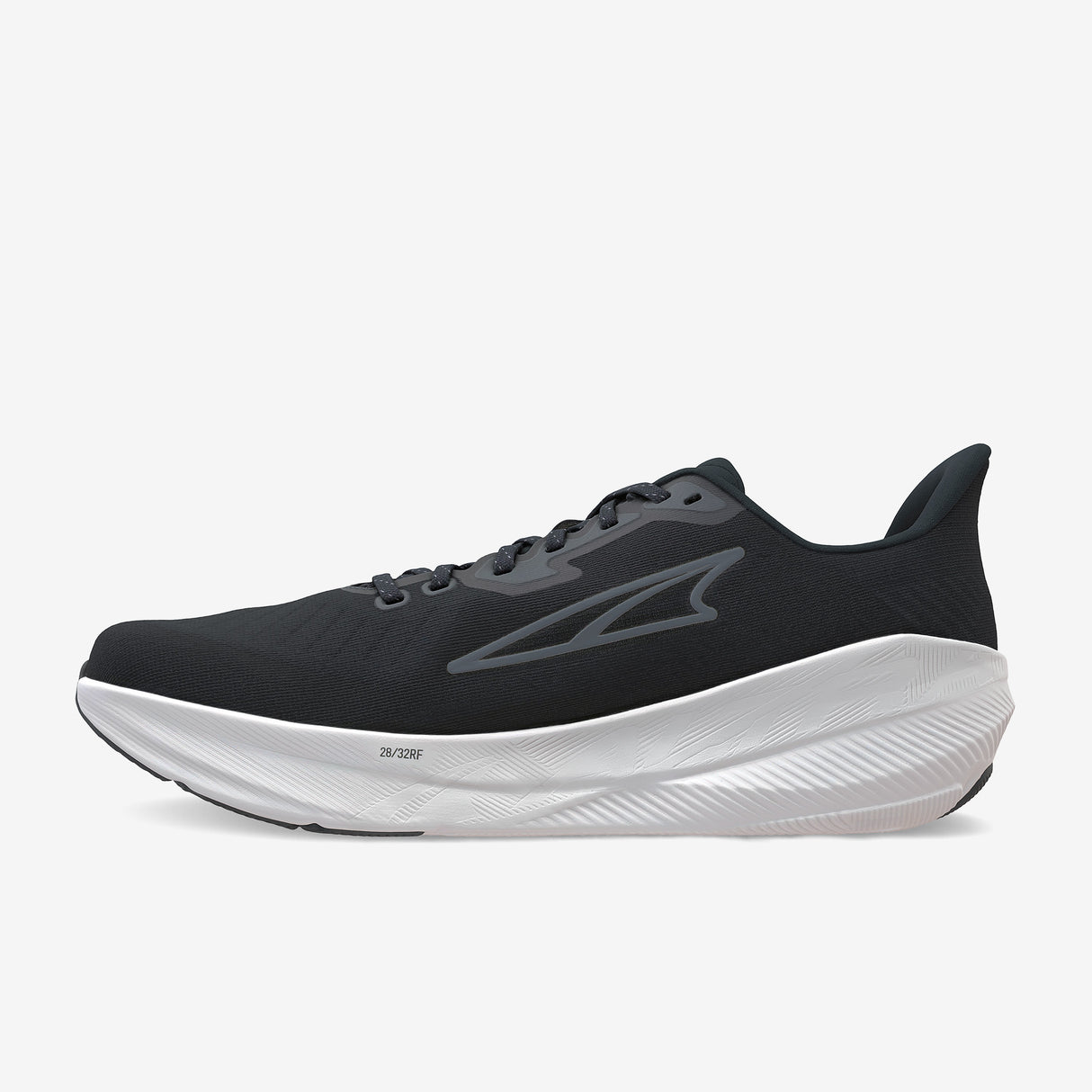 Altra - Experience Flow - Men
