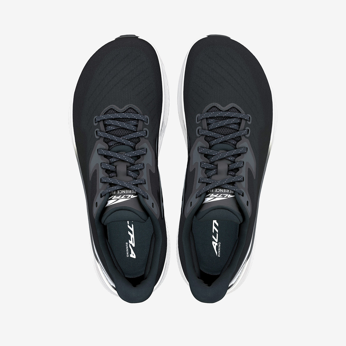 Altra - Experience Flow - Men