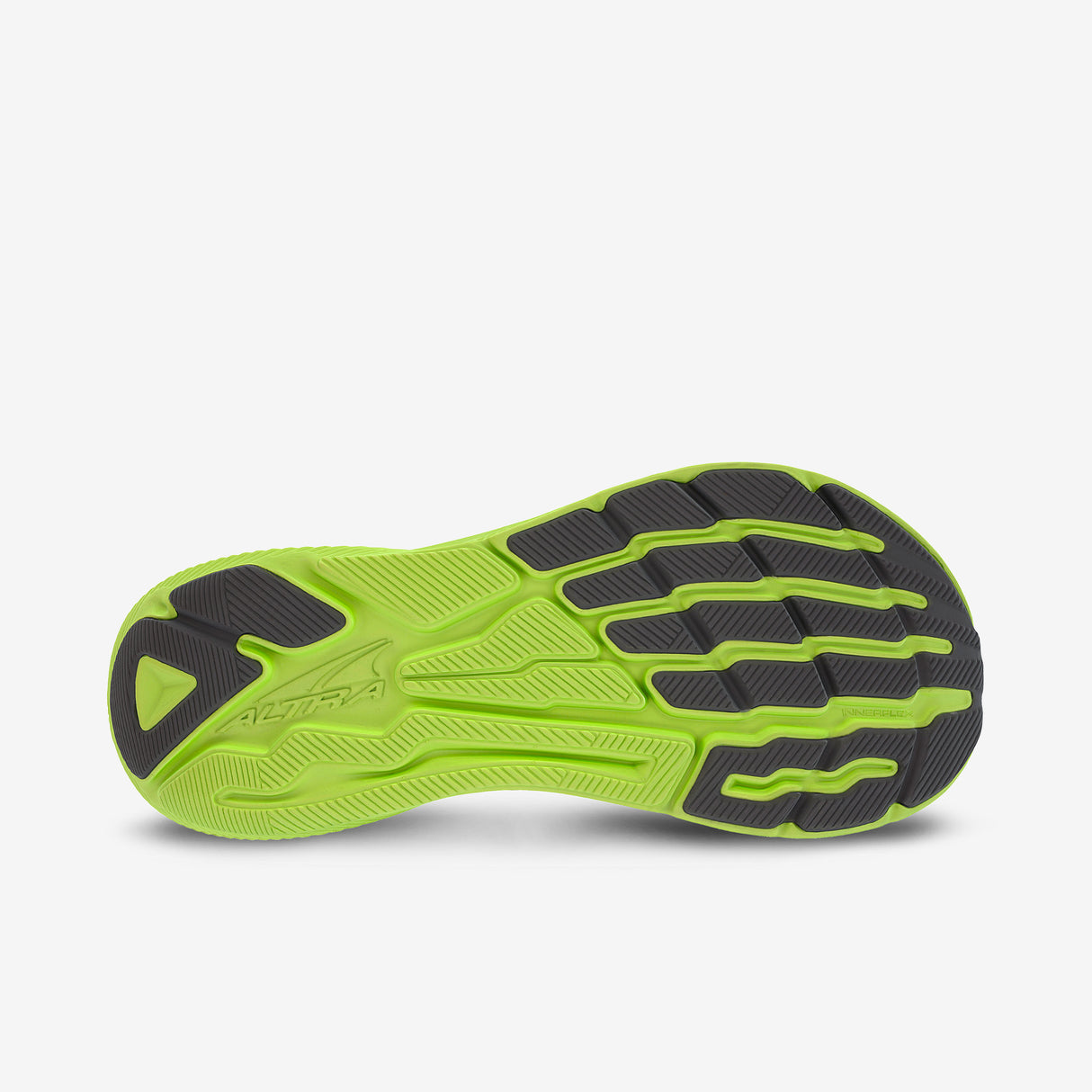 Altra - Experience Flow - Men